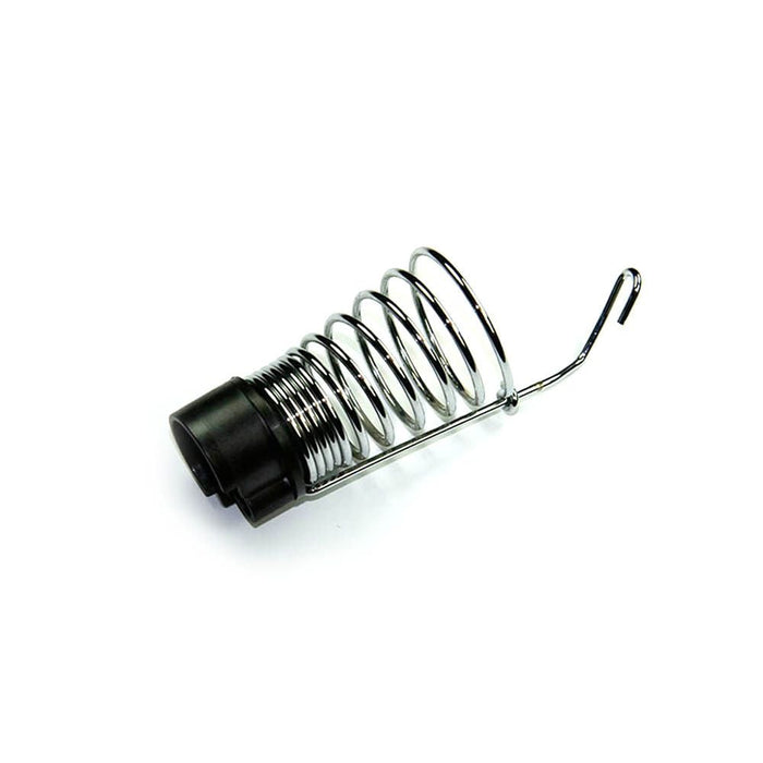 B1648 Holder