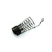 B1648 Holder