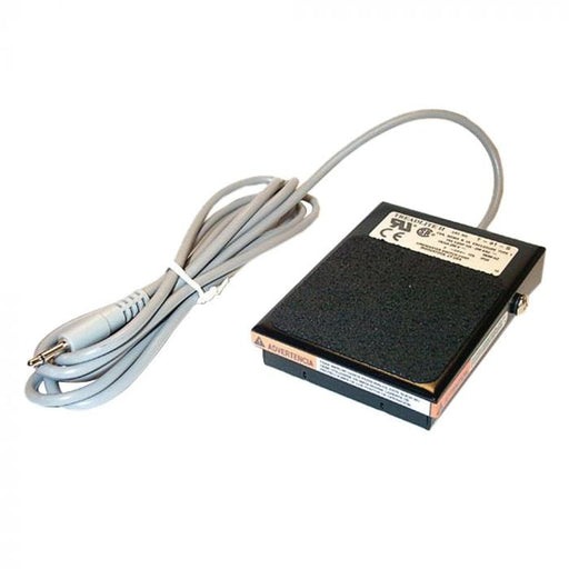 B1649 Foot Switch