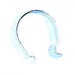 B1650 Handle Clip