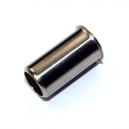 B1653