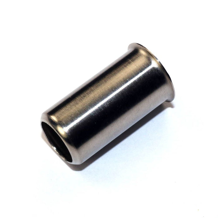 B1653