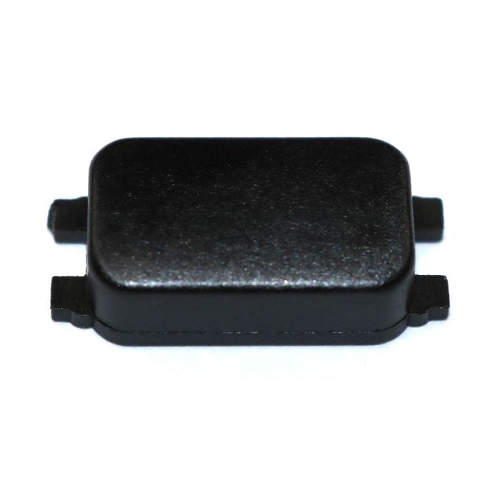 B1655