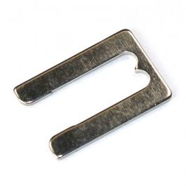 B1660 Housing Clip