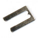B1660 Housing Clip