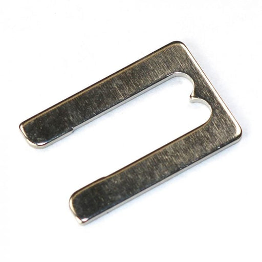 B1660 Housing Clip