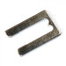 B1660 Housing Clip