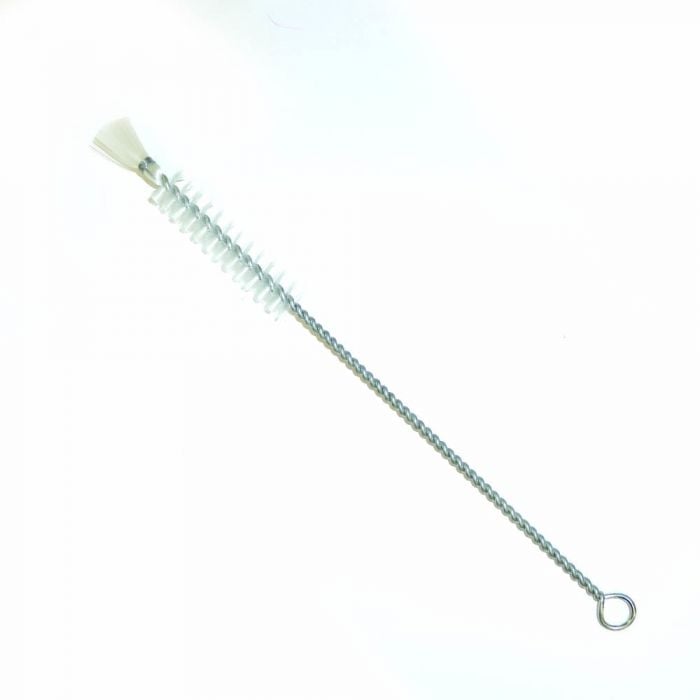 B1670 Cleaning Brush