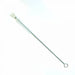 B1670 Cleaning Brush