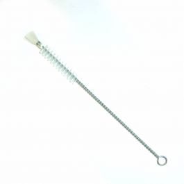 B1670 Cleaning Brush