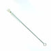 B1670 Cleaning Brush