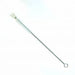 B1670 Cleaning Brush