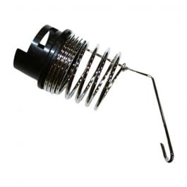 B1671 Spring Holder