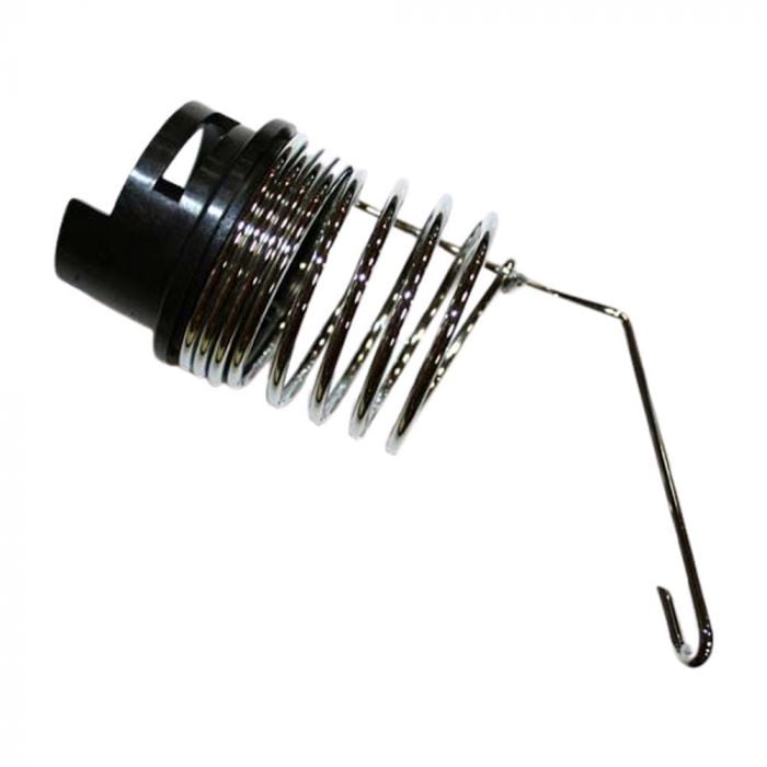 B1671 Spring Holder