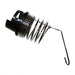 B1671 Spring Holder