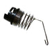 B1671 Spring Holder
