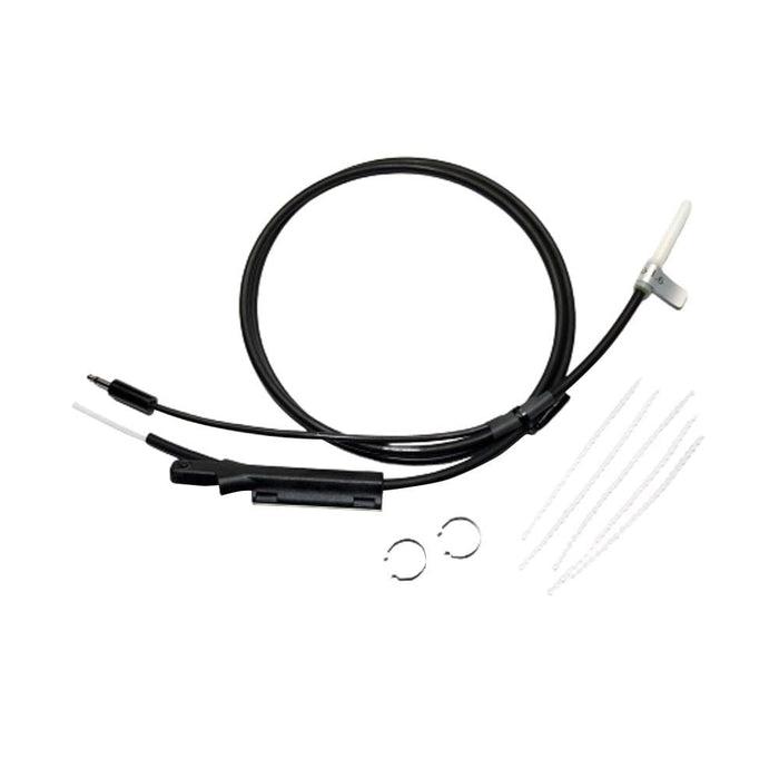 B1672 Tube Assembly 1.2-1.6mm