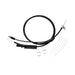 B1672 Tube Assembly 1.2-1.6mm