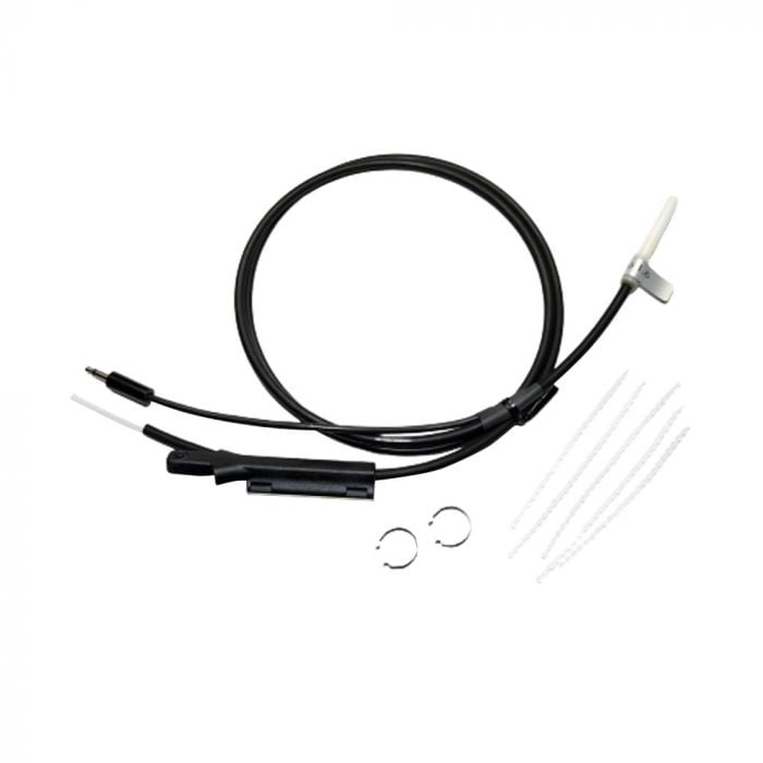 B1672 Tube Assembly 1.2-1.6mm