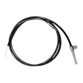 B1673 Tube Assembly 1.2-1.6mm