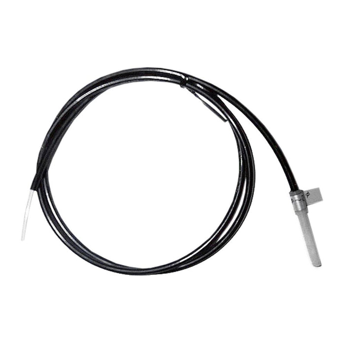 B1673 Tube Assembly 1.2-1.6mm