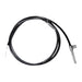 B1673 Tube Assembly 1.2-1.6mm