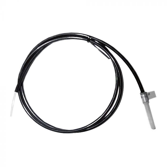 B1673 Tube Assembly 1.2-1.6mm
