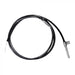 B1673 Tube Assembly 1.2-1.6mm