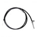 B1673 Tube Assembly 1.2-1.6mm