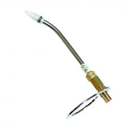 B1674 Guide Pipe Assembly 0.6mm