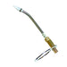 B1674 Guide Pipe Assembly 0.6mm