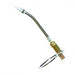 B1674 Guide Pipe Assembly 0.6mm