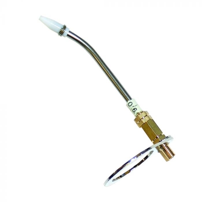 B1674 Guide Pipe Assembly 0.6mm