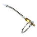 B1675 Guide Pipe Assembly 0.8mm
