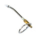 B1676 Guide Pipe Assembly 1.0mm