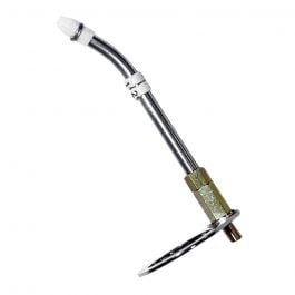 B1677 Guide Pipe Assembly 1.2mm
