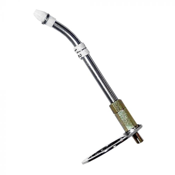 B1677 Guide Pipe Assembly 1.2mm