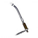 B1678 Guide Pipe Assembly 1.6mm