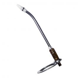 B1679 Guide Pipe Assembly 0.6mm