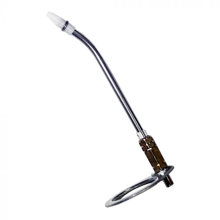 B1679 Guide Pipe Assembly 0.6mm