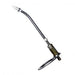 B1680 Guide Pipe Assembly 0.8mm