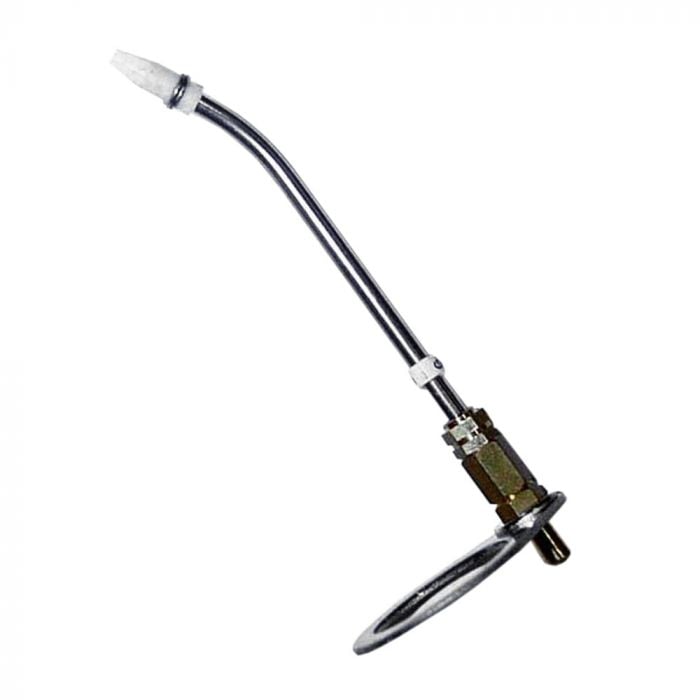 B1680 Guide Pipe Assembly 0.8mm