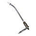 B1681 Guide Pipe Assembly 1.0mm