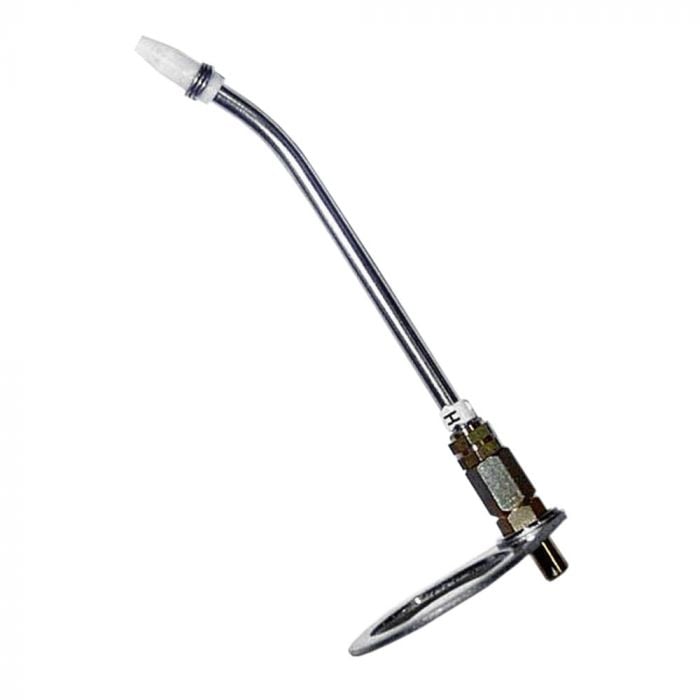 B1681 Guide Pipe Assembly 1.0mm