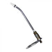 B1681 Guide Pipe Assembly 1.0mm