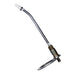 B1681 Guide Pipe Assembly 1.0mm