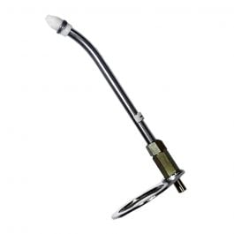 B1682 Guide Pipe Assembly 1.2mm