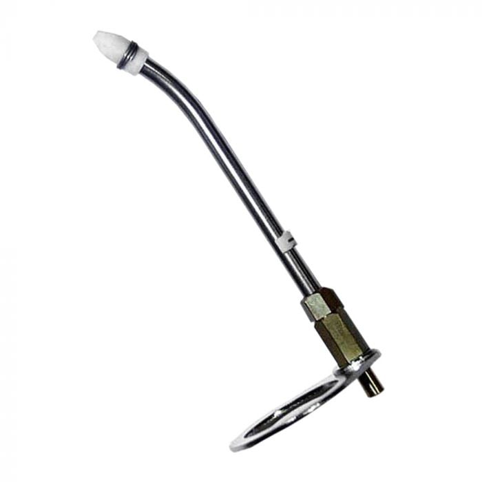 B1682 Guide Pipe Assembly 1.2mm