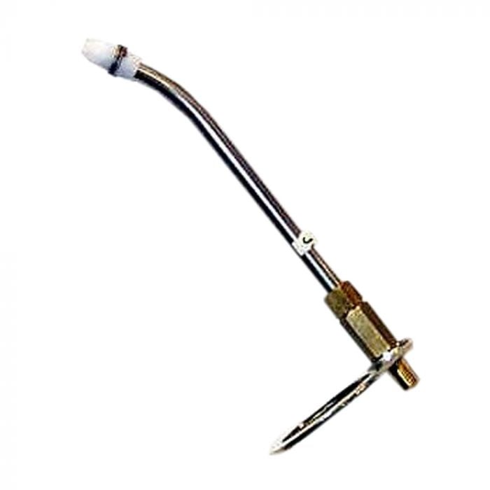 B1683 Guide Pipe Assembly 1.6mm