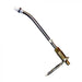 B1683 Guide Pipe Assembly 1.6mm